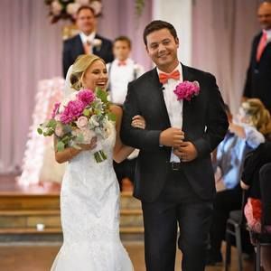 Meet your Posher, Caleb